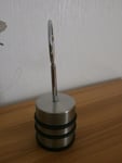 schlechte verbindung