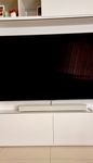 Canton soundbar