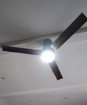 Ventilateur de plafond qualitatif 
