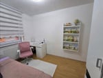 Perfekt fürs Kinderzimmer – Ein echter Blickfang!