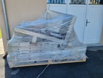 Vom Kunden hochgeladene Foto