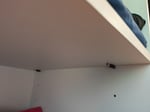 Sieht schön aus, hat aber viele Mängel!