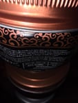 Tolle Creme aber trotz top Verpackung total verbeult