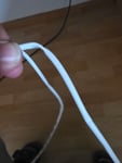 Verkäufer telefonisch nicht erreichbar