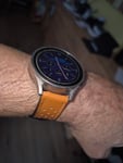 Tolles Armband 