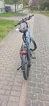 Top E-Bike
