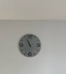 Sehr schön 