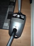 Bester Staubsauger mega Saugkraft 