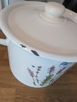 Defekte Ware 