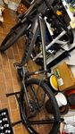 Fahrradständer  