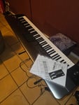 Super Instrument zum unschlagbaren Preis
