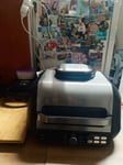 Photo téléchargée par le client