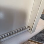 Toll aber mit Produktionsmängeln 