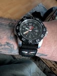 Luminox XS.3251.CB Navy SEAL 