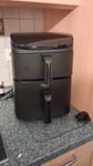 Airfryer Cosori Turbo Tower