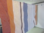 Flanellbettwäsche