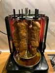 Doručenie prebehlo do dohodnutého času