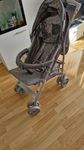 Lionelo Irma buggy