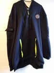 Schicker Hoodie