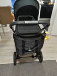 Kinderwagen 