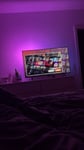 Toller Fernseher