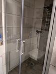 Dusche top