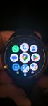 Funktioniert mit WhatsApp 