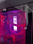 Kingston Fury Beast RGB 6200Mhz