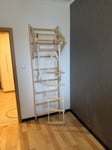 Perfektna kvalita za rozumnu cenu