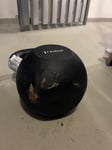 Kaputter Kettleball