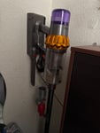 Ein Akkusauger für vieles