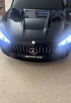 Tolles Auto 