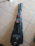 Nuovo modello A1 aggiornato