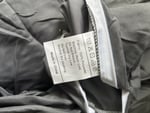  100% Plastik , enttäuschend… 