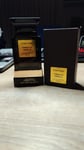 Tom Ford TOBACCO VANILLE 