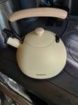 Piękny  ,ale....