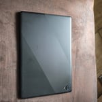 Hochwertiges Tablet 