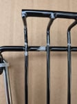 Defekt bei der Lieferung trotz guter Verpackung