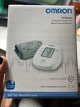 Ich habe diesel Gerät bestellt.OMRON X2 Blutdruck Monitor Oberarm Digitale Herzschlag Puls Überwachun…