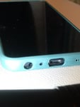 Hülle passend (?) f. Galaxy A04s