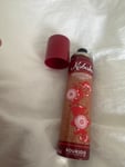 Das Parfum Kobako riecht sehr gut