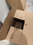 Enttäuscht von der Qualität