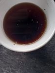 Teetasse