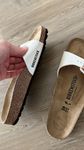 Super Schuhe 