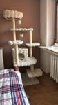 Wszystko ok polecam 
