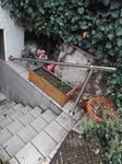 Sehr viel stabiler als erwartet!