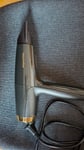 Babyliss Pro 4Artist Falco Speed Dryer Black&Gold - Haartrockner.