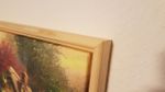 Tolle Holzrahmen zu einem fairen Preis