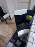 Vom Kunden hochgeladene Foto