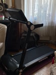 Laufband 